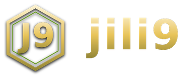 jili9 logo