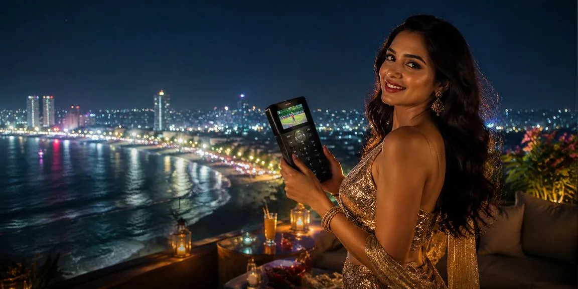 jili9 What jili9 Actually Offers You